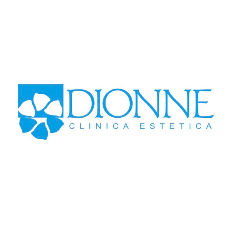 Clinica Dionne