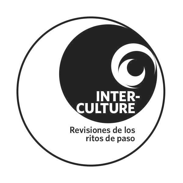 Exposición Interculture