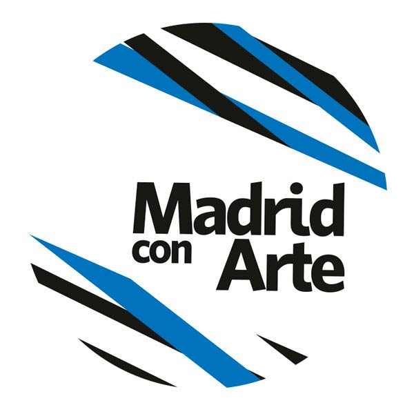 Madrid Con Arte