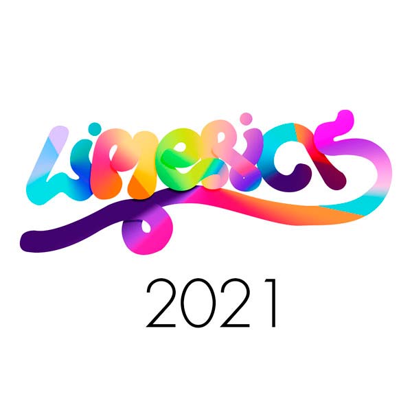 Limerick 2021